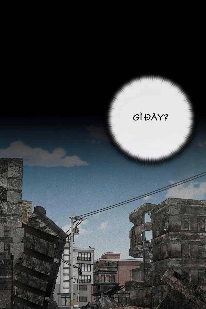 Ma Pháp Sư Hắc Ám Trở Về Để Nhập Ngũ Chapter 31 - 103