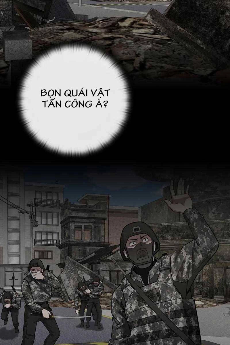 Ma Pháp Sư Hắc Ám Trở Về Để Nhập Ngũ Chapter 31 - 104