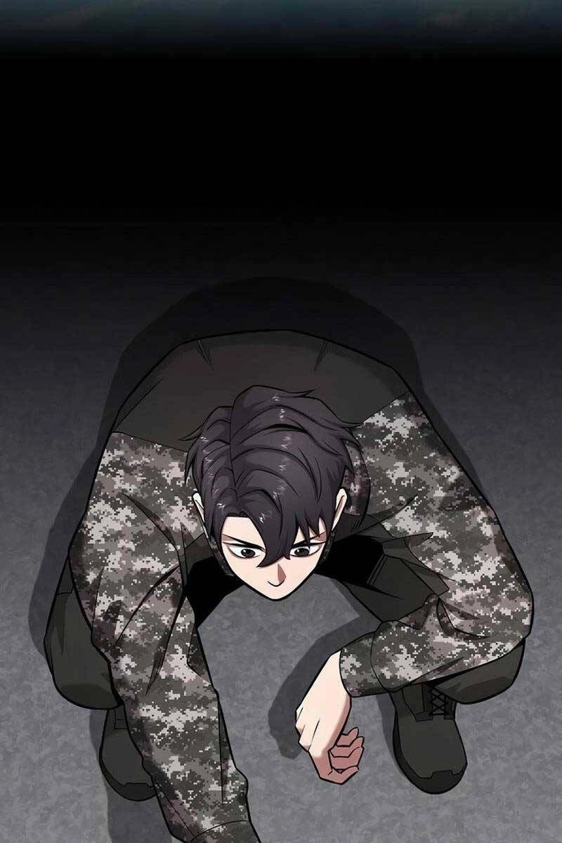 Ma Pháp Sư Hắc Ám Trở Về Để Nhập Ngũ Chapter 31 - 106