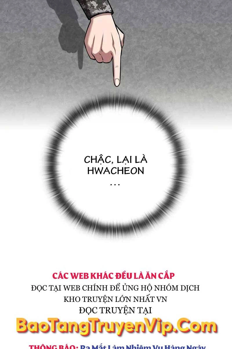 Ma Pháp Sư Hắc Ám Trở Về Để Nhập Ngũ Chapter 31 - 107