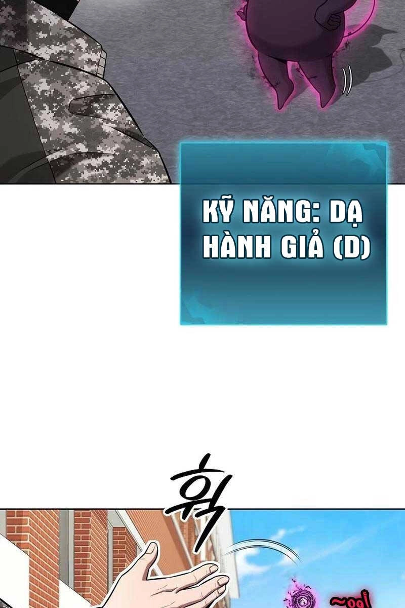 Ma Pháp Sư Hắc Ám Trở Về Để Nhập Ngũ Chapter 31 - 109