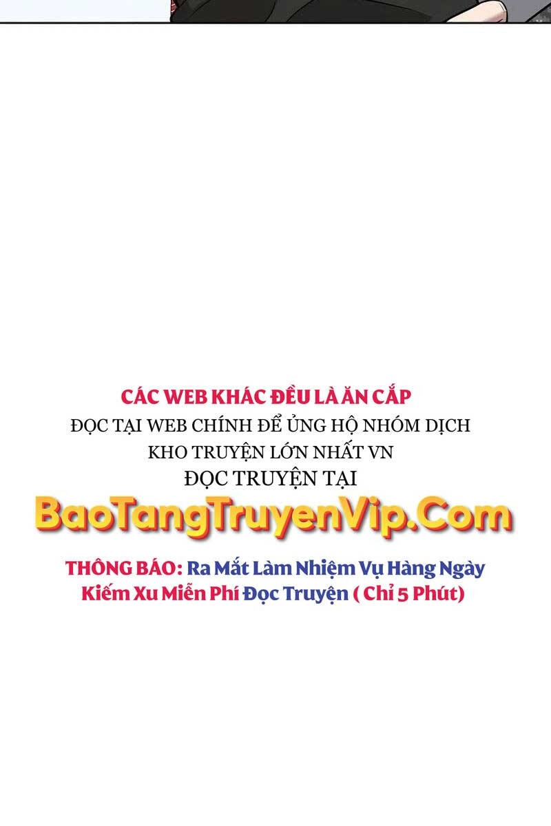 Ma Pháp Sư Hắc Ám Trở Về Để Nhập Ngũ Chapter 31 - 112