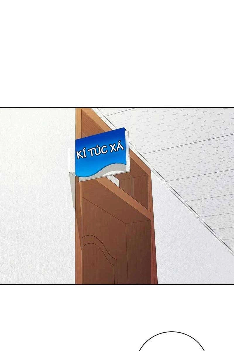 Ma Pháp Sư Hắc Ám Trở Về Để Nhập Ngũ Chapter 31 - 113