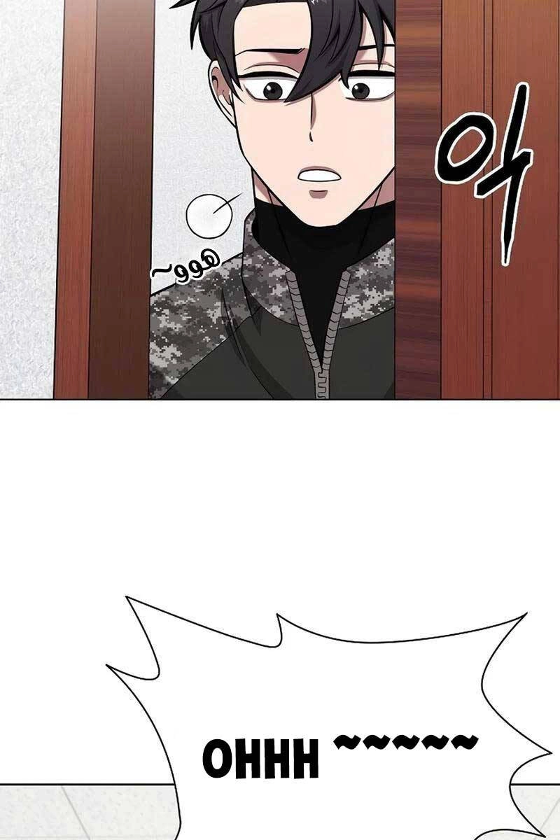 Ma Pháp Sư Hắc Ám Trở Về Để Nhập Ngũ Chapter 31 - 116