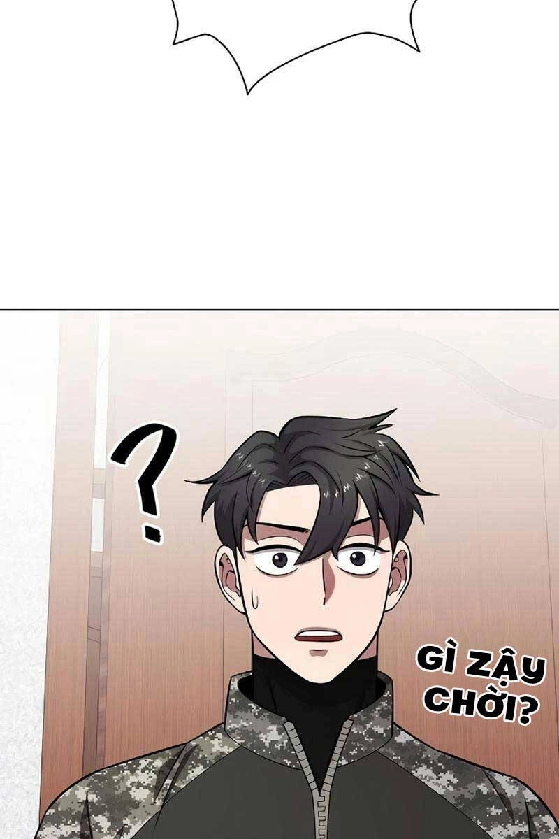 Ma Pháp Sư Hắc Ám Trở Về Để Nhập Ngũ Chapter 31 - 118