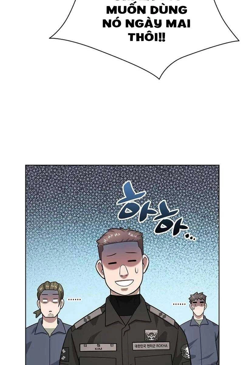 Ma Pháp Sư Hắc Ám Trở Về Để Nhập Ngũ Chapter 31 - 127