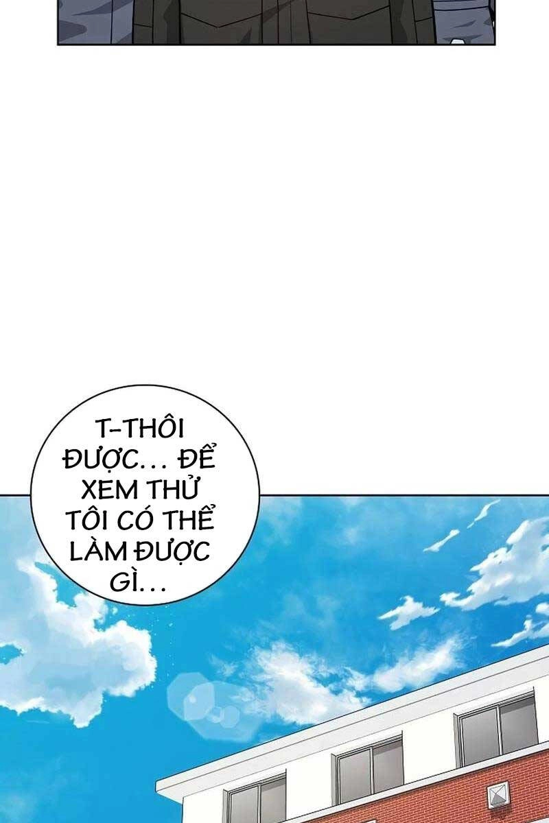 Ma Pháp Sư Hắc Ám Trở Về Để Nhập Ngũ Chapter 31 - 128