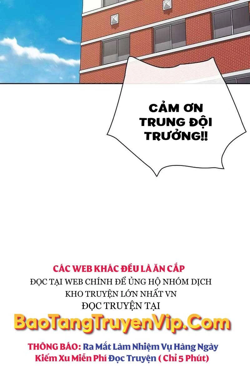 Ma Pháp Sư Hắc Ám Trở Về Để Nhập Ngũ Chapter 31 - 129