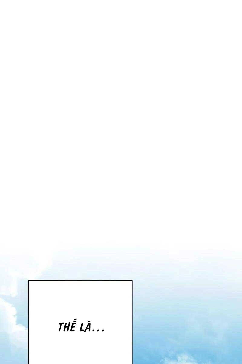 Ma Pháp Sư Hắc Ám Trở Về Để Nhập Ngũ Chapter 31 - 130