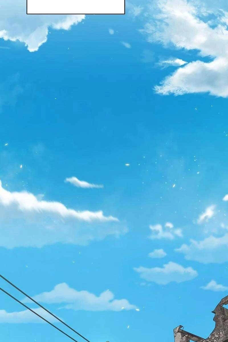 Ma Pháp Sư Hắc Ám Trở Về Để Nhập Ngũ Chapter 31 - 131