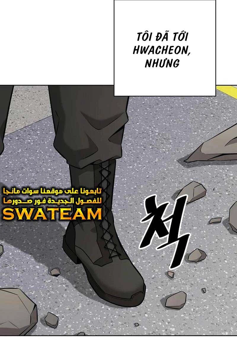 Ma Pháp Sư Hắc Ám Trở Về Để Nhập Ngũ Chapter 31 - 133