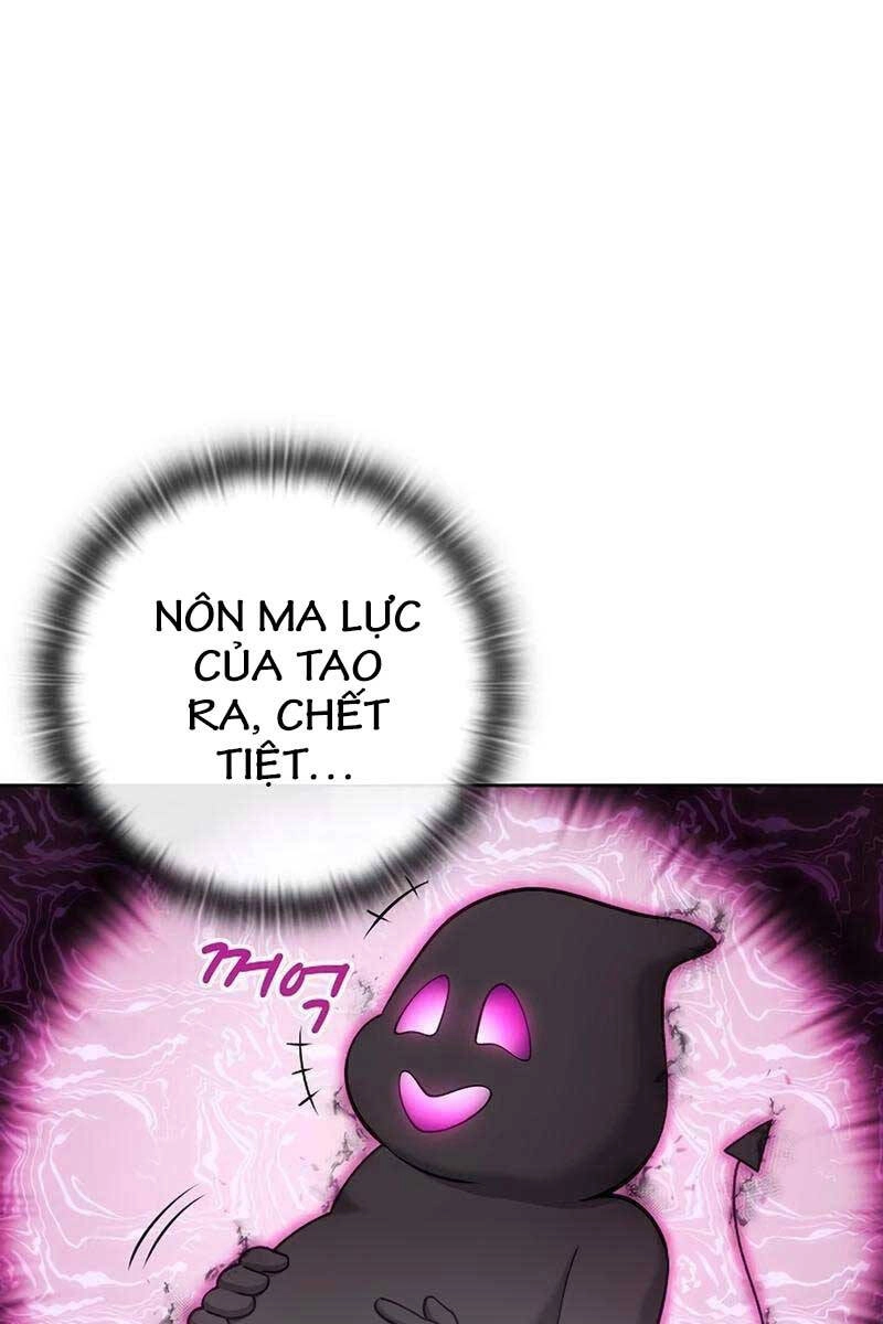 Ma Pháp Sư Hắc Ám Trở Về Để Nhập Ngũ Chapter 31 - 139