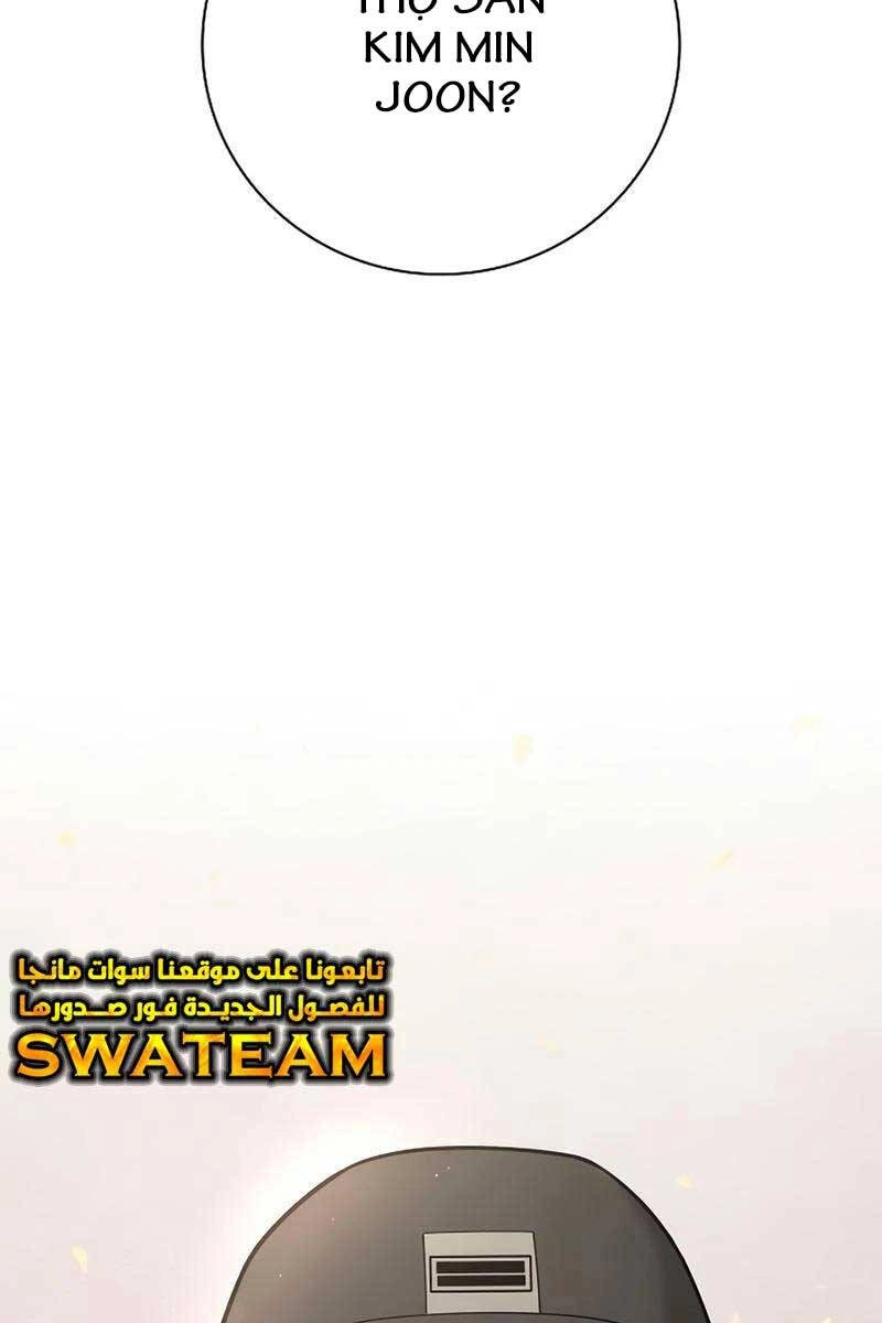 Ma Pháp Sư Hắc Ám Trở Về Để Nhập Ngũ Chapter 31 - 141