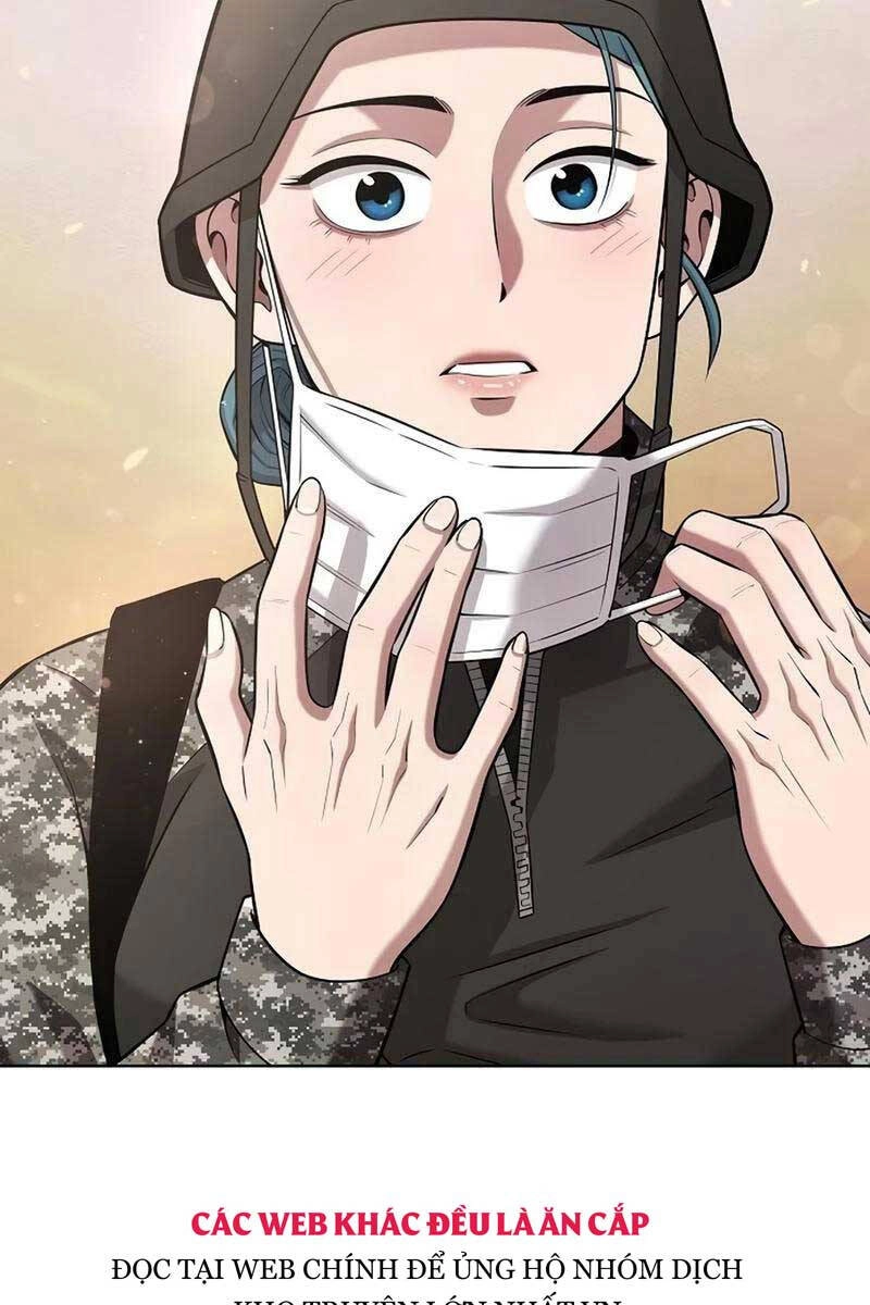 Ma Pháp Sư Hắc Ám Trở Về Để Nhập Ngũ Chapter 31 - 142