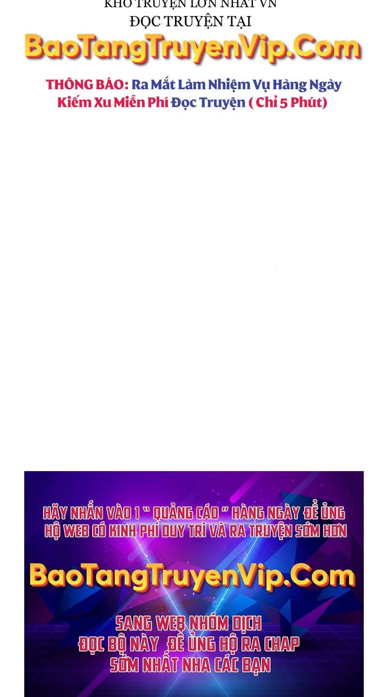 Ma Pháp Sư Hắc Ám Trở Về Để Nhập Ngũ Chapter 31 - 143