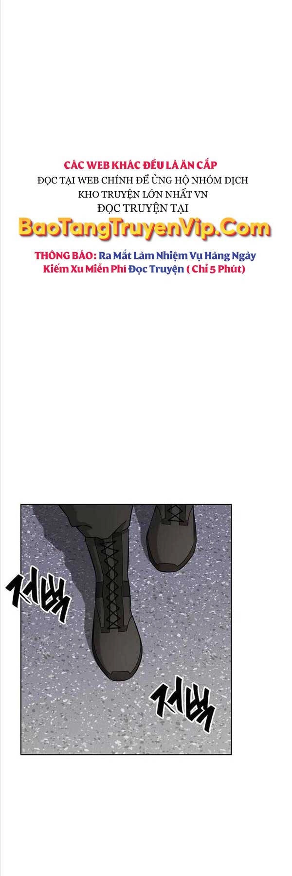 Ma Pháp Sư Hắc Ám Trở Về Để Nhập Ngũ Chapter 32 - 13