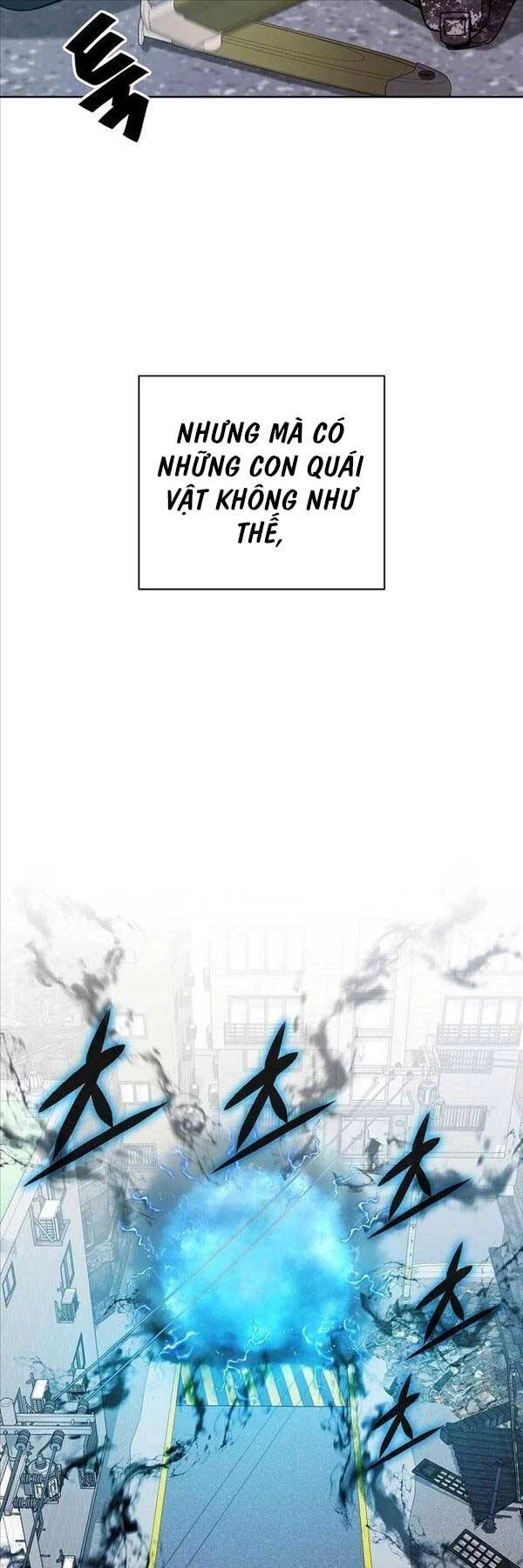 Ma Pháp Sư Hắc Ám Trở Về Để Nhập Ngũ Chapter 32 - 35