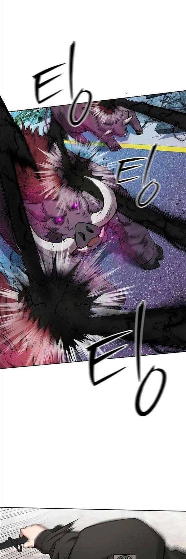 Ma Pháp Sư Hắc Ám Trở Về Để Nhập Ngũ Chapter 32 - 43