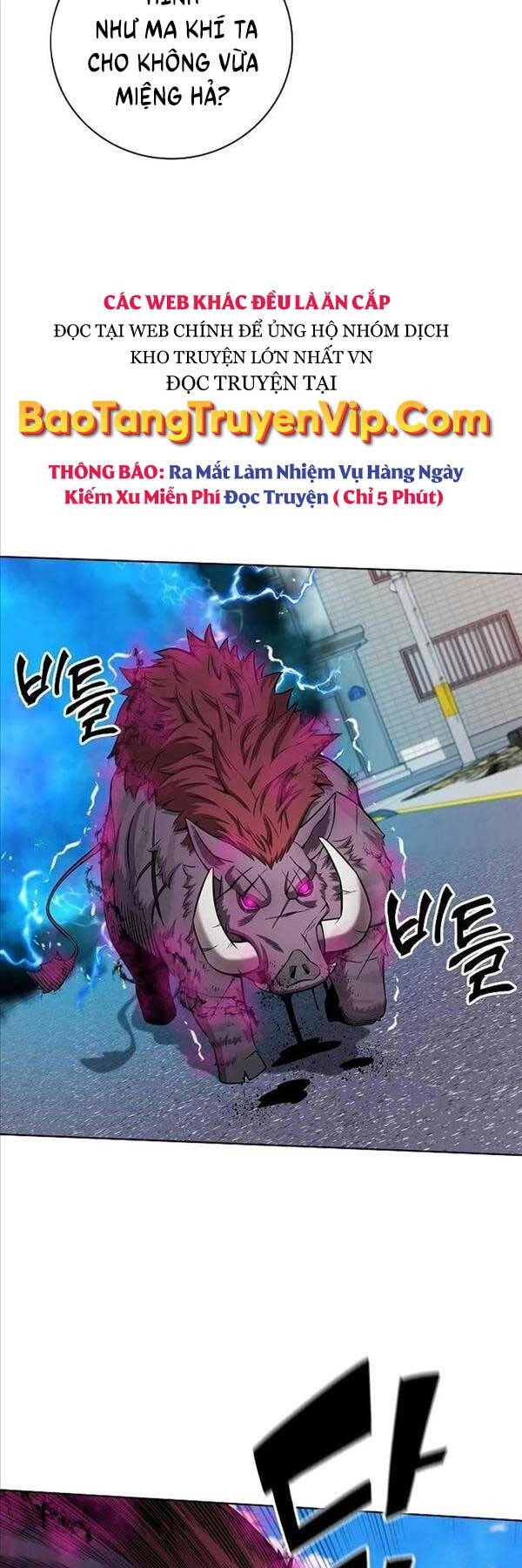 Ma Pháp Sư Hắc Ám Trở Về Để Nhập Ngũ Chapter 32 - 51