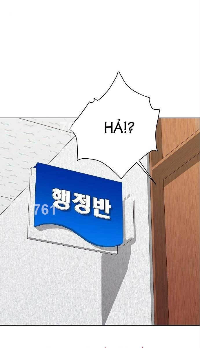 Ma Pháp Sư Hắc Ám Trở Về Để Nhập Ngũ Chapter 33 - 2