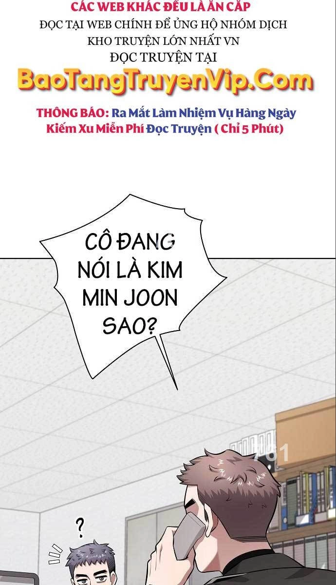 Ma Pháp Sư Hắc Ám Trở Về Để Nhập Ngũ Chapter 33 - 3