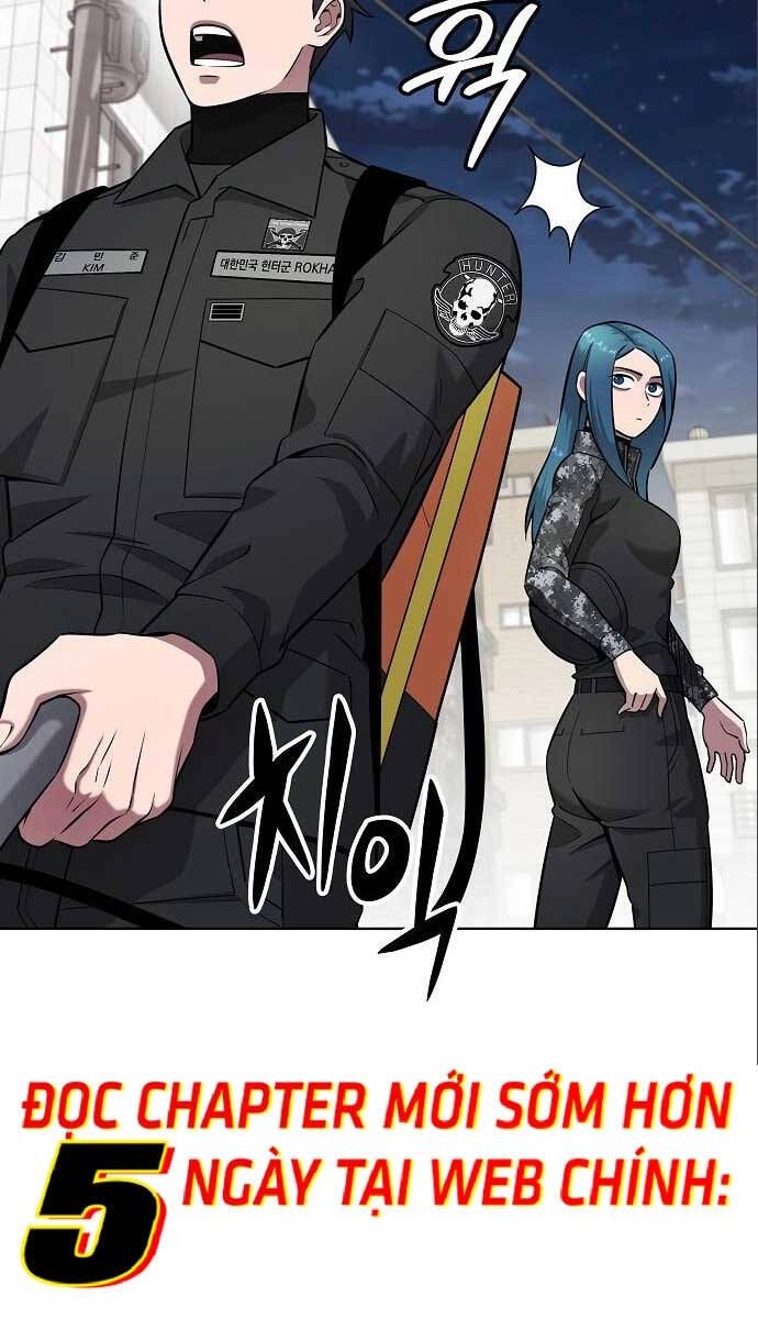 Ma Pháp Sư Hắc Ám Trở Về Để Nhập Ngũ Chapter 33 - 20