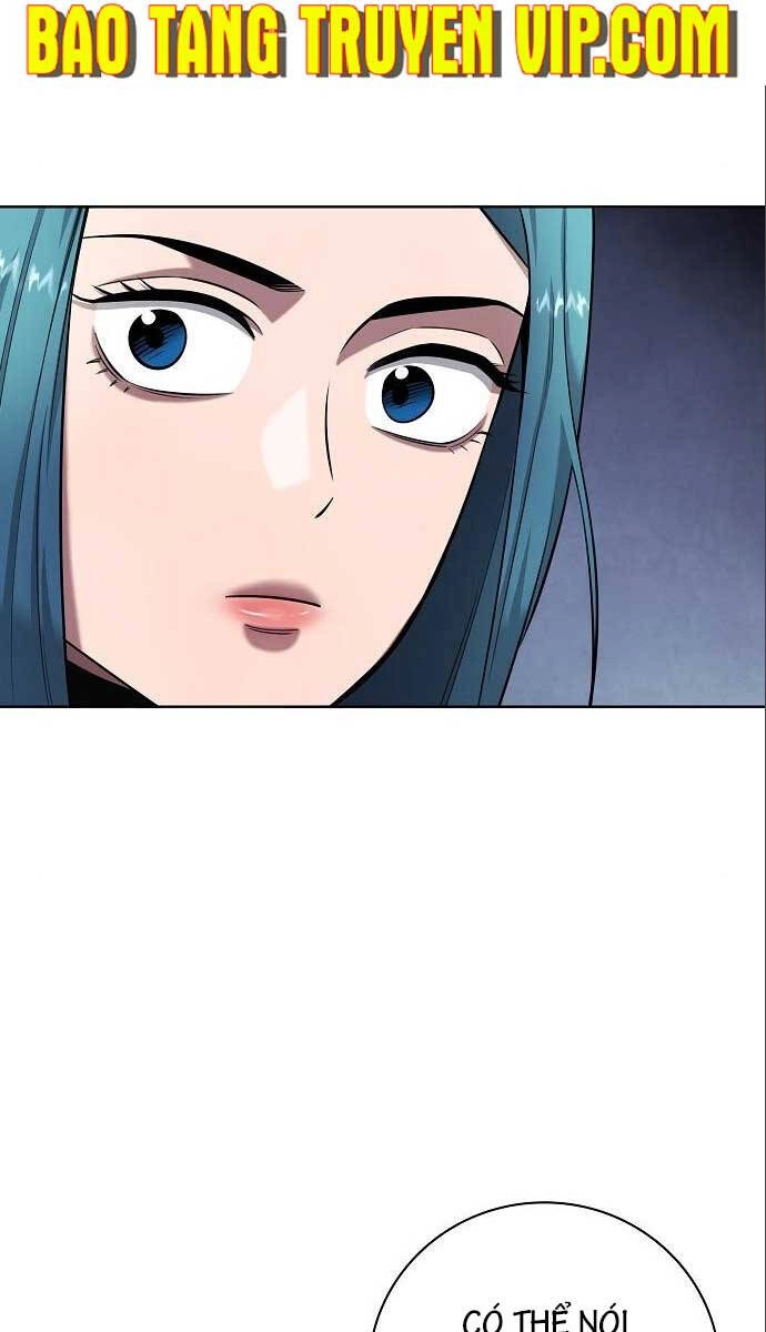 Ma Pháp Sư Hắc Ám Trở Về Để Nhập Ngũ Chapter 33 - 21