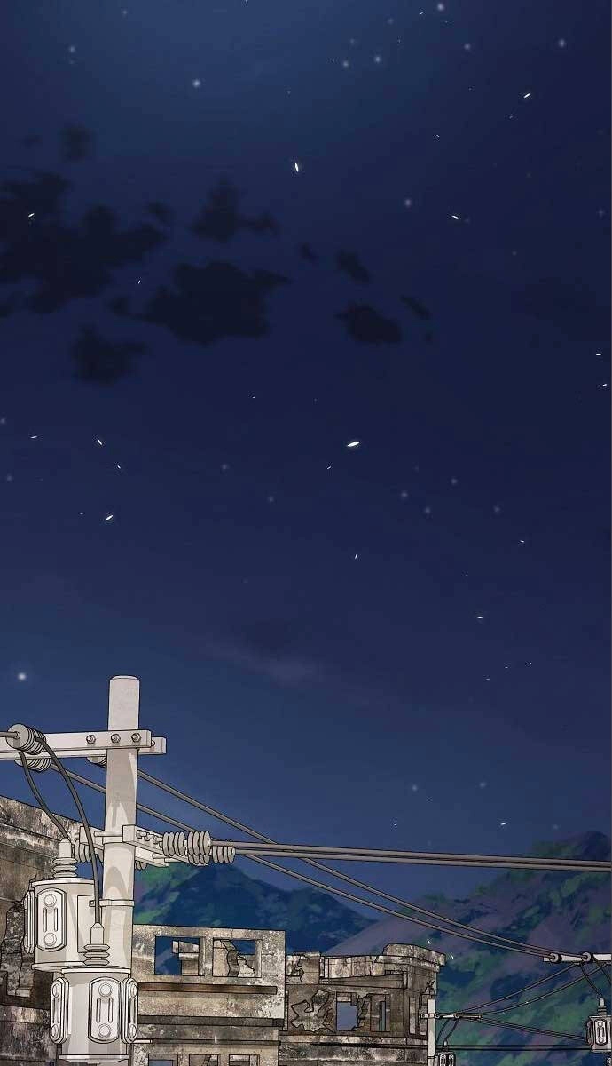 Ma Pháp Sư Hắc Ám Trở Về Để Nhập Ngũ Chapter 33 - 26