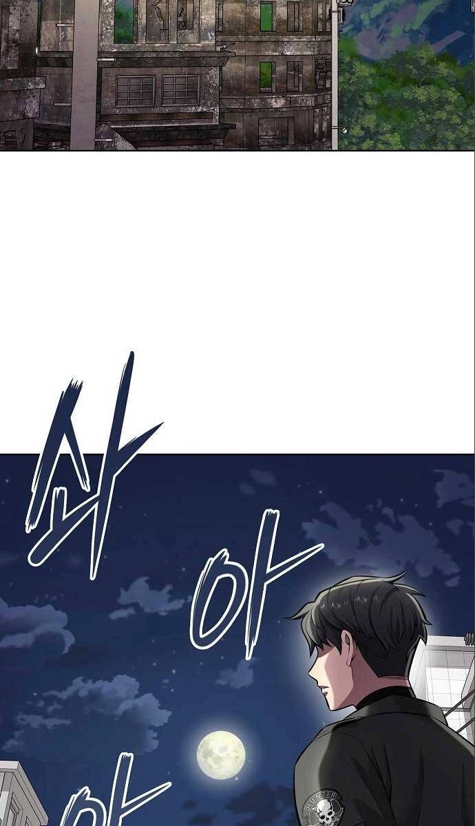 Ma Pháp Sư Hắc Ám Trở Về Để Nhập Ngũ Chapter 33 - 27