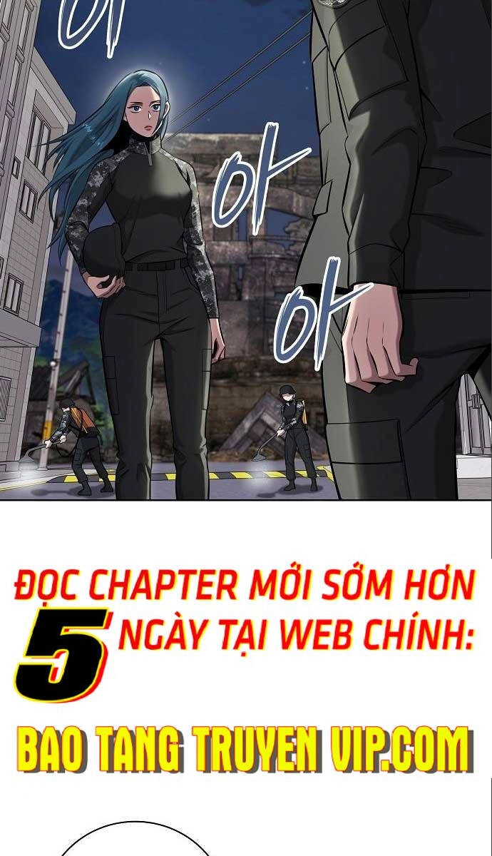 Ma Pháp Sư Hắc Ám Trở Về Để Nhập Ngũ Chapter 33 - 28