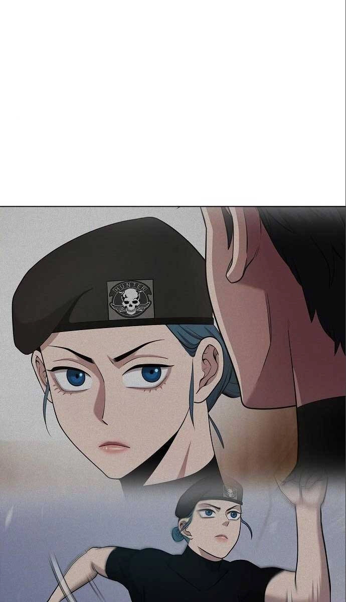 Ma Pháp Sư Hắc Ám Trở Về Để Nhập Ngũ Chapter 33 - 31