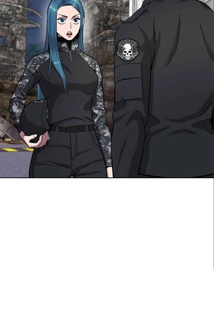 Ma Pháp Sư Hắc Ám Trở Về Để Nhập Ngũ Chapter 33 - 33