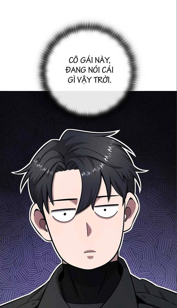 Ma Pháp Sư Hắc Ám Trở Về Để Nhập Ngũ Chapter 33 - 34