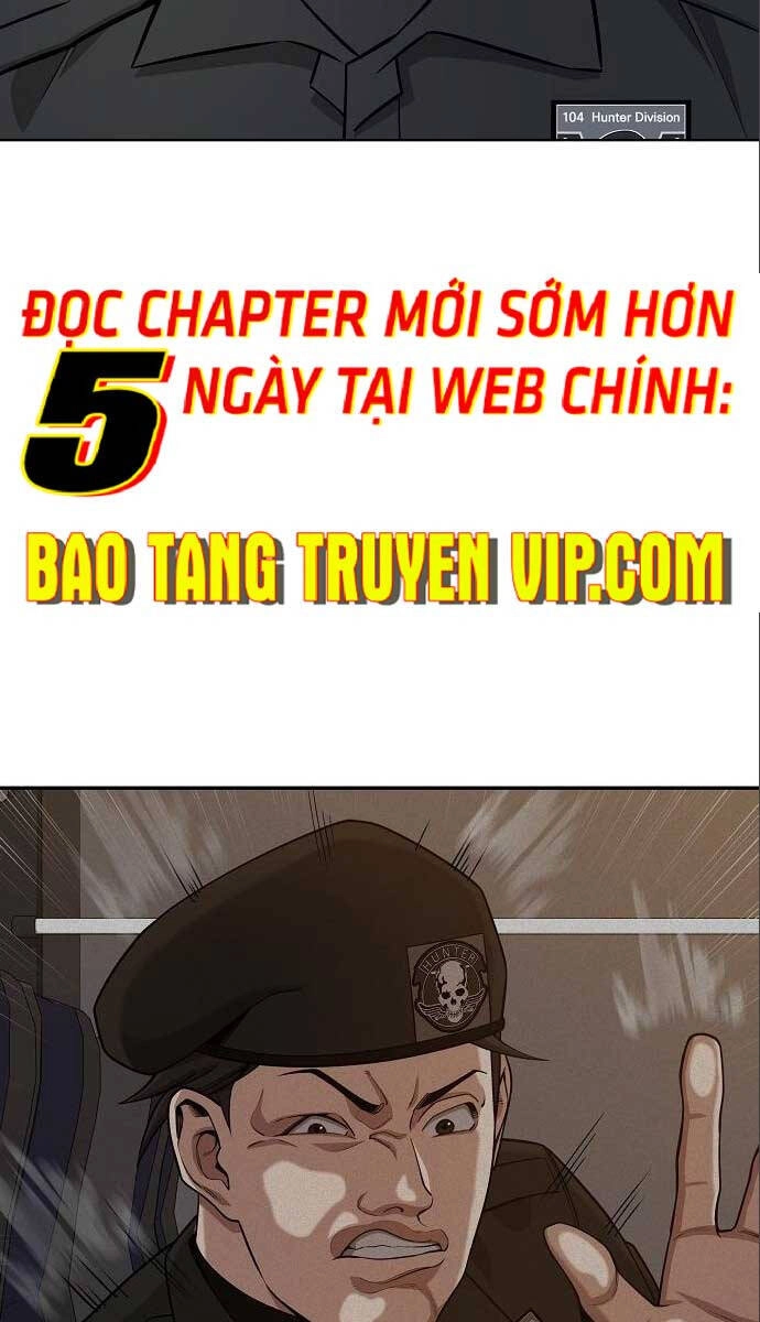 Ma Pháp Sư Hắc Ám Trở Về Để Nhập Ngũ Chapter 33 - 35