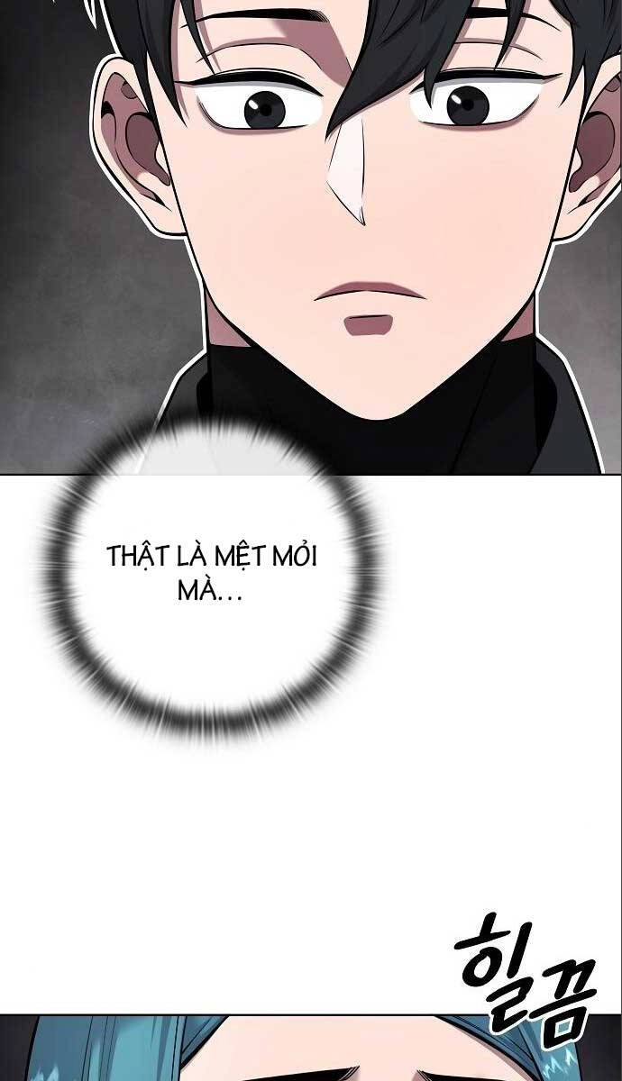 Ma Pháp Sư Hắc Ám Trở Về Để Nhập Ngũ Chapter 33 - 41