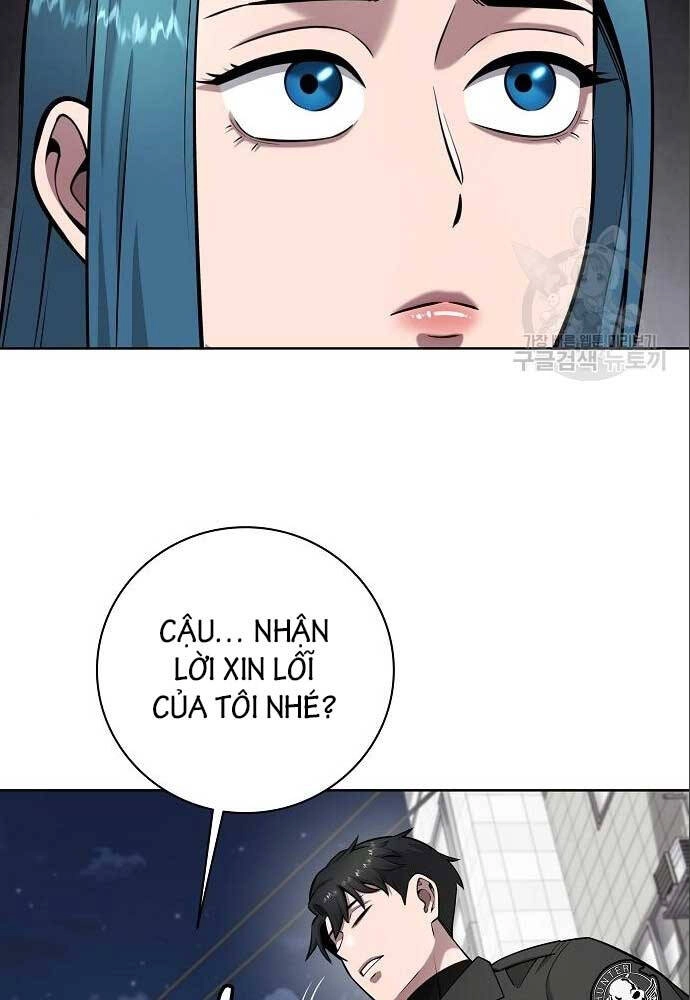 Ma Pháp Sư Hắc Ám Trở Về Để Nhập Ngũ Chapter 33 - 42