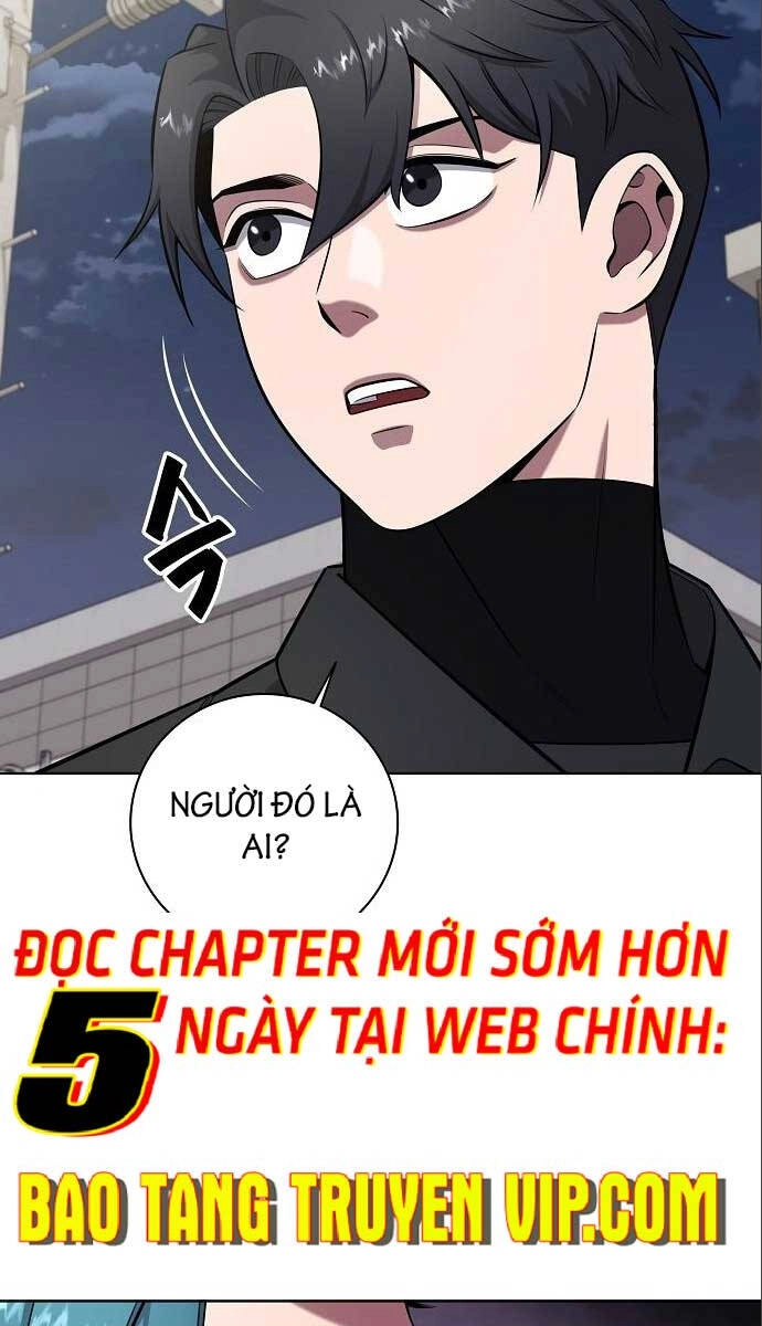 Ma Pháp Sư Hắc Ám Trở Về Để Nhập Ngũ Chapter 33 - 48