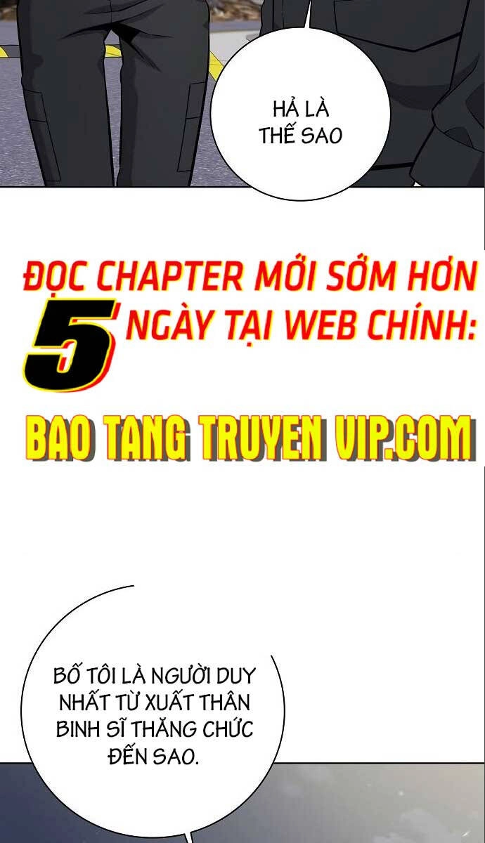 Ma Pháp Sư Hắc Ám Trở Về Để Nhập Ngũ Chapter 33 - 51