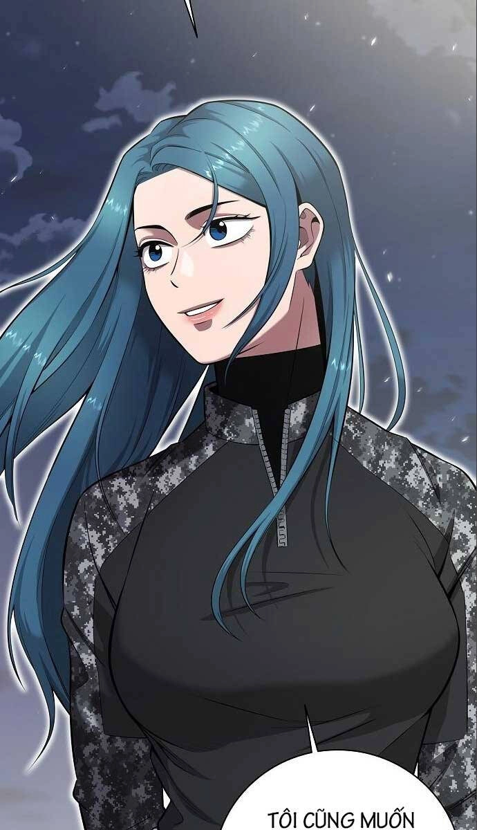 Ma Pháp Sư Hắc Ám Trở Về Để Nhập Ngũ Chapter 33 - 52