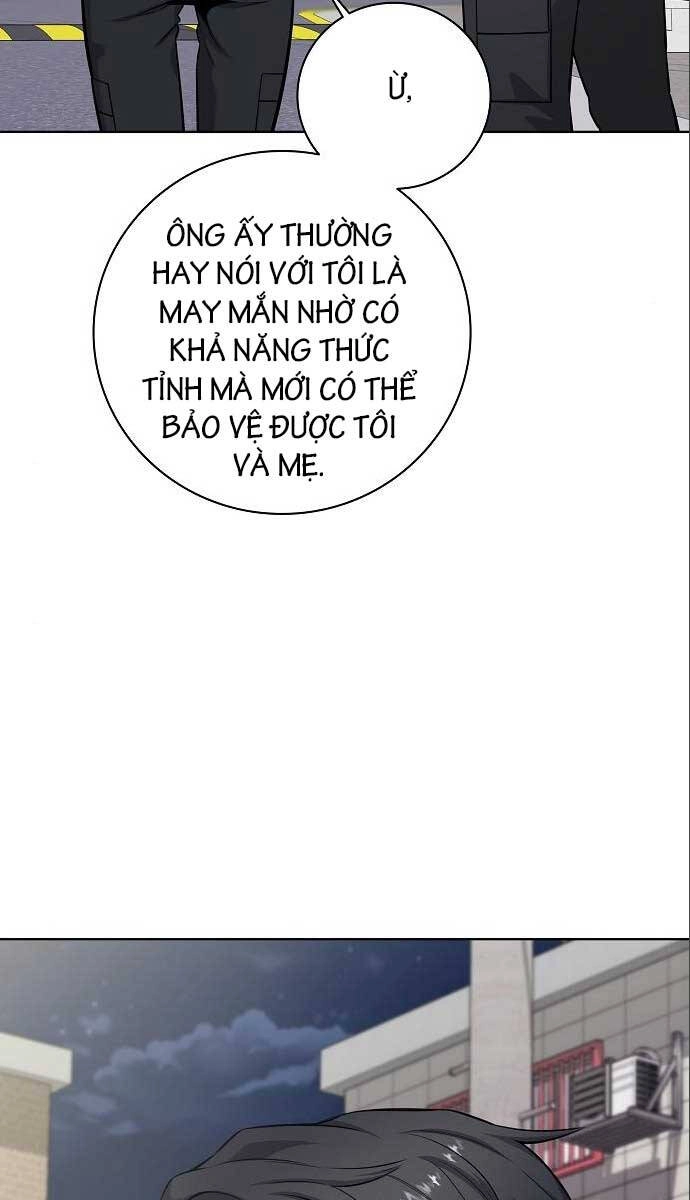 Ma Pháp Sư Hắc Ám Trở Về Để Nhập Ngũ Chapter 33 - 60