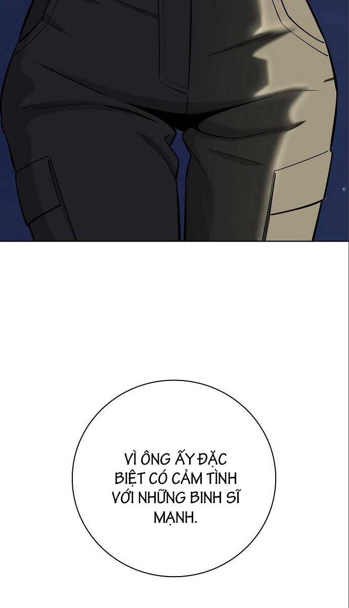 Ma Pháp Sư Hắc Ám Trở Về Để Nhập Ngũ Chapter 33 - 64