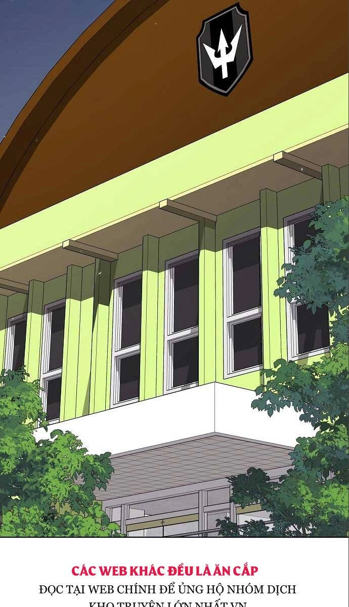 Ma Pháp Sư Hắc Ám Trở Về Để Nhập Ngũ Chapter 33 - 67