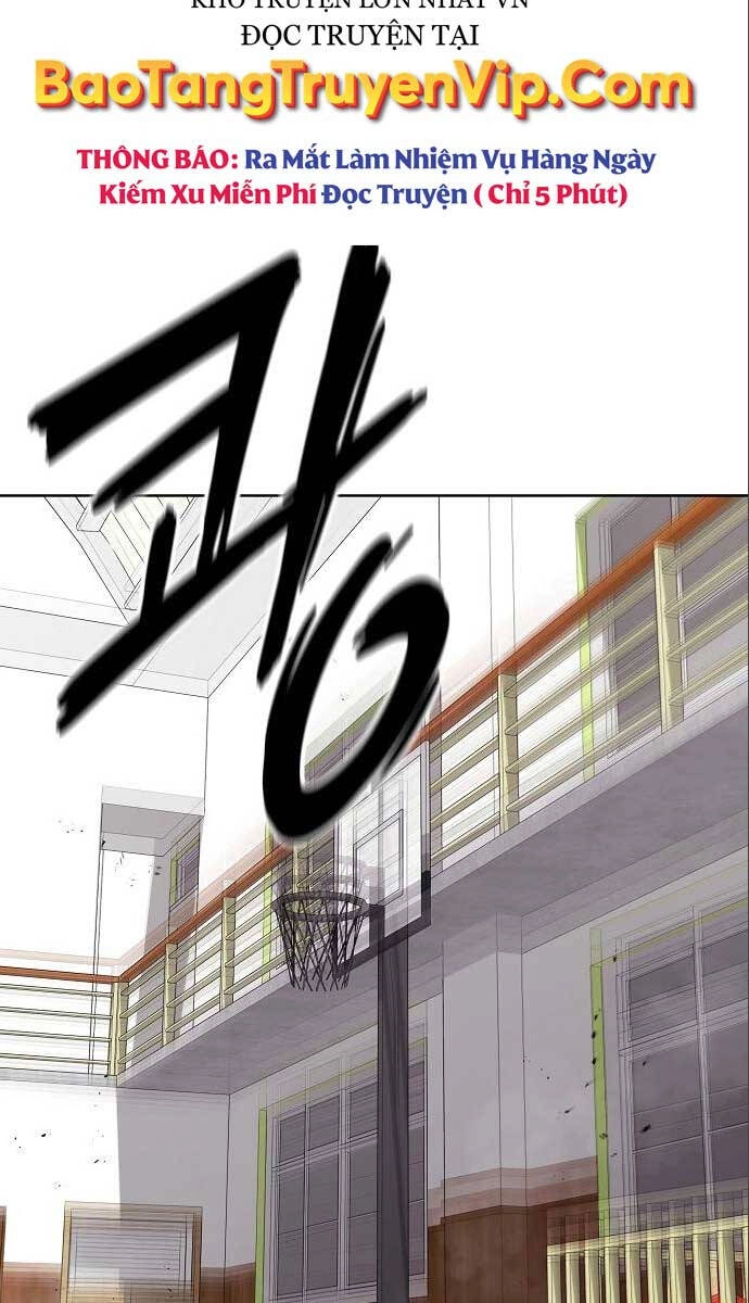 Ma Pháp Sư Hắc Ám Trở Về Để Nhập Ngũ Chapter 33 - 68