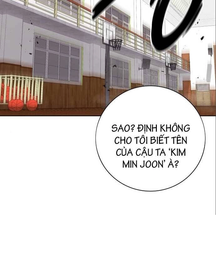 Ma Pháp Sư Hắc Ám Trở Về Để Nhập Ngũ Chapter 33 - 73