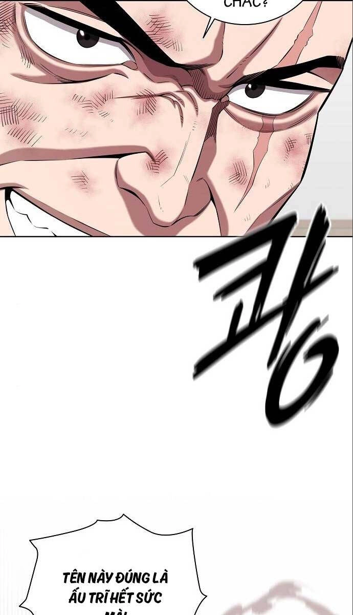 Ma Pháp Sư Hắc Ám Trở Về Để Nhập Ngũ Chapter 33 - 75