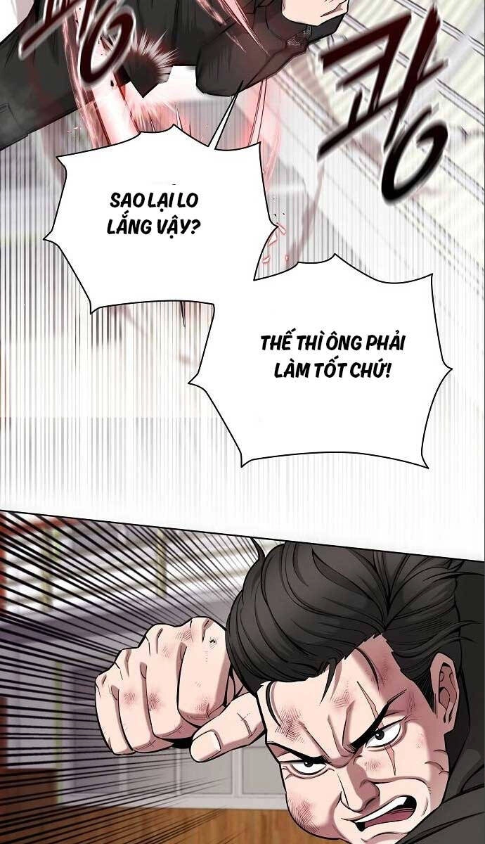 Ma Pháp Sư Hắc Ám Trở Về Để Nhập Ngũ Chapter 33 - 77