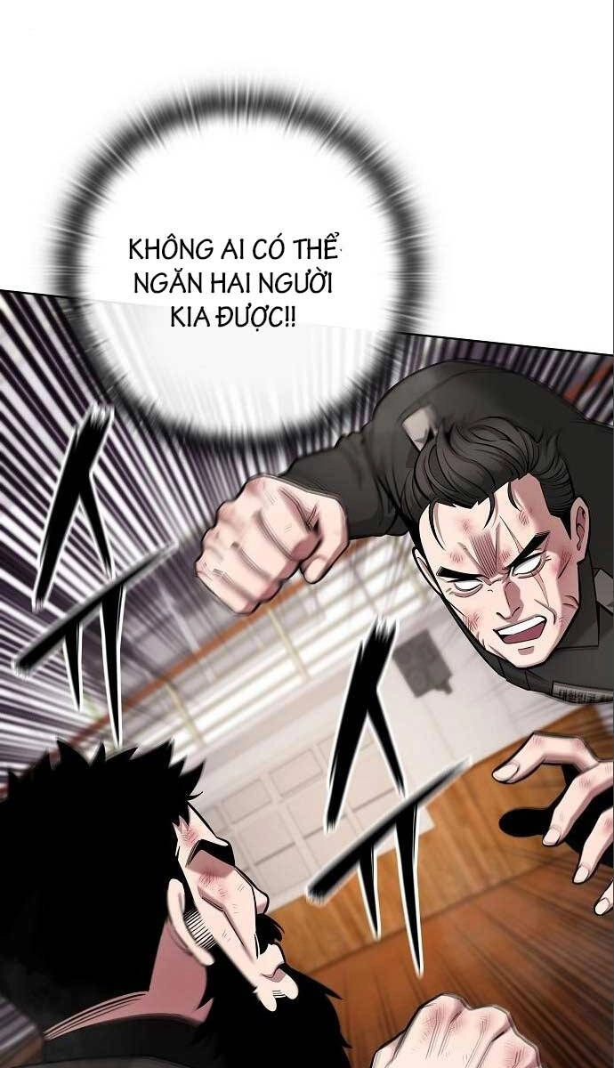 Ma Pháp Sư Hắc Ám Trở Về Để Nhập Ngũ Chapter 33 - 80