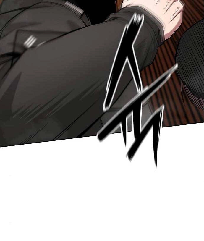 Ma Pháp Sư Hắc Ám Trở Về Để Nhập Ngũ Chapter 33 - 81