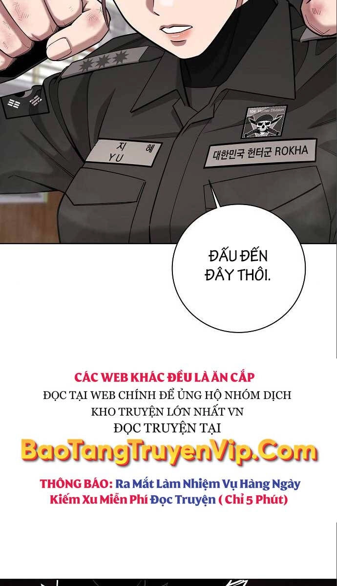 Ma Pháp Sư Hắc Ám Trở Về Để Nhập Ngũ Chapter 33 - 84