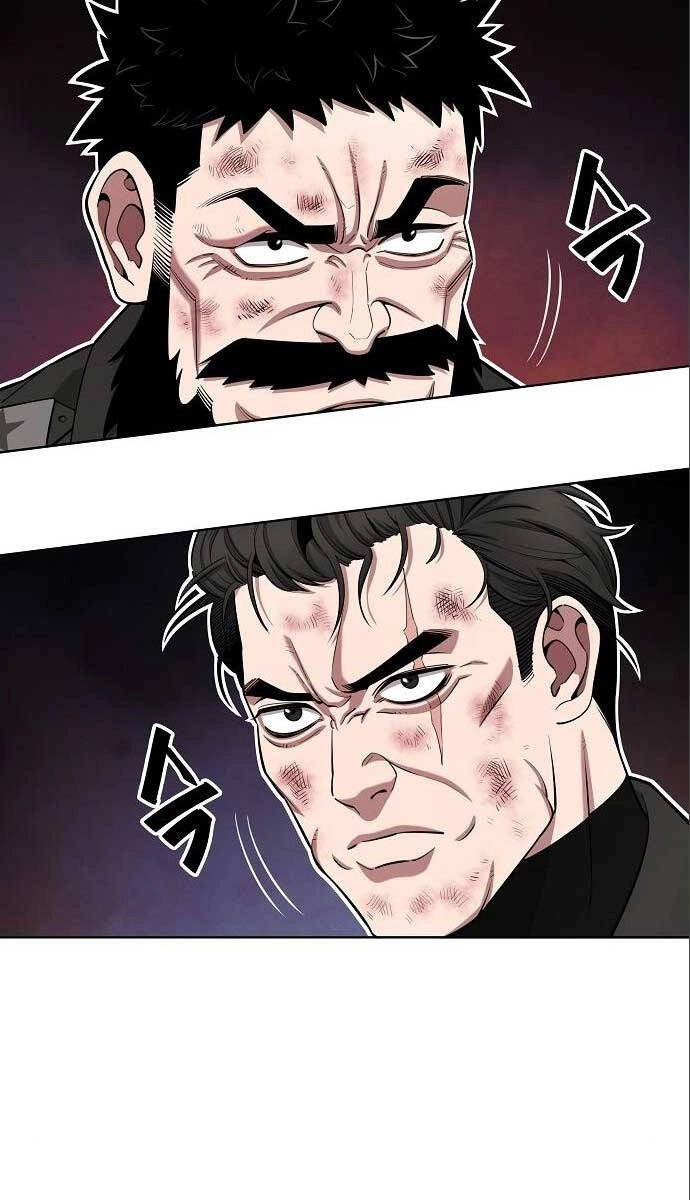 Ma Pháp Sư Hắc Ám Trở Về Để Nhập Ngũ Chapter 33 - 85